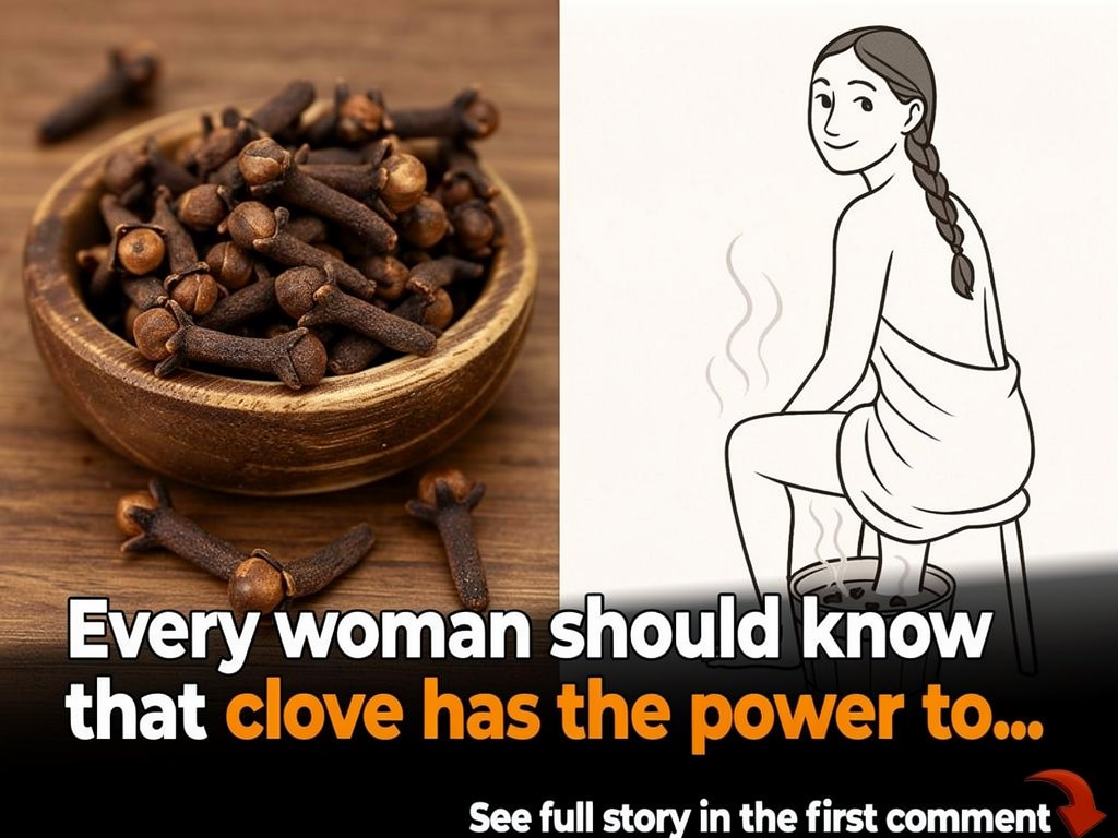 Using Cloves The Ultimate Guide to Cloves: Benefits, Uses, and How They Work ...