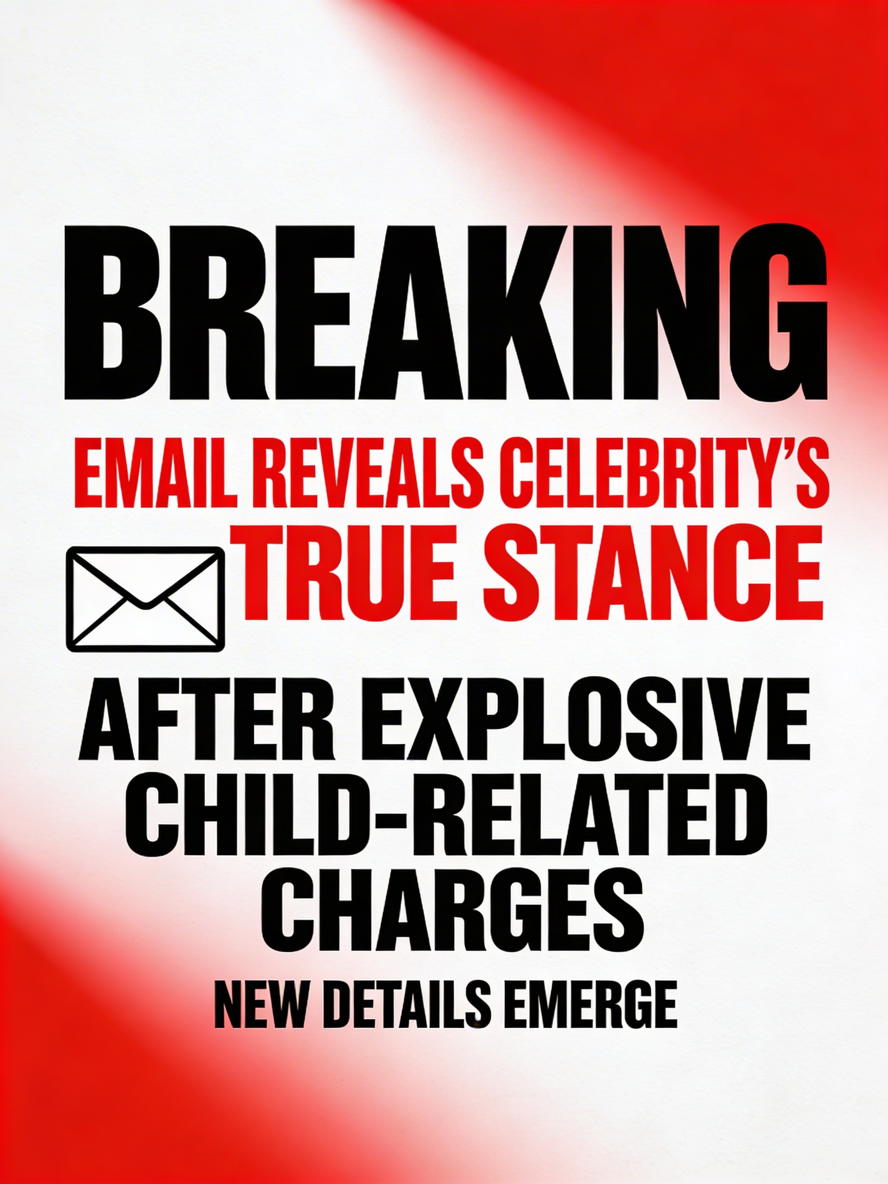 Leaked Messages Expose The Truth Behind A Major Celebrity Scandal leaked-messages-expose-the-truth-behind-a-major-celebrity-scandal